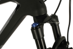 Горный велосипед Stinger Genesis STD 29" (2021)