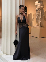 Платье "Magnolia"