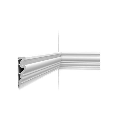 Молдинг DX170