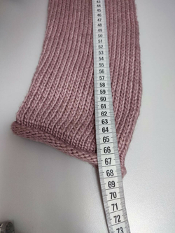 Кофта красивая 46-48 размер