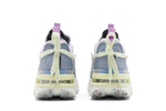 Кроссовки Nike Air Max (Женская размерная сетка)