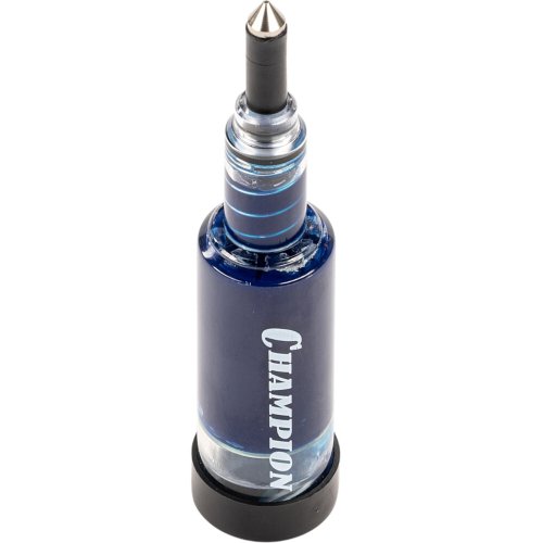 Масленка CHAMPION Premium пластиковая со смазкой   C1104