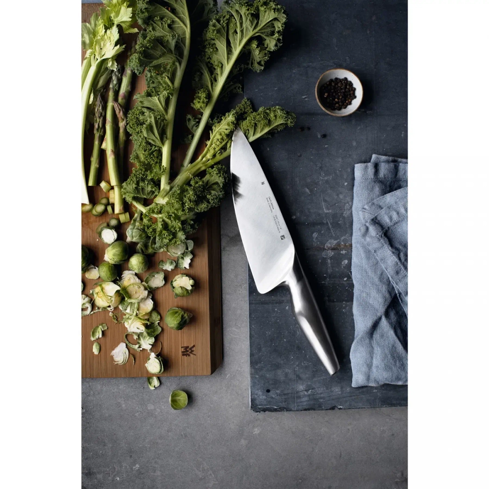 WMF Нож Grand Gourmet 12см универсальный