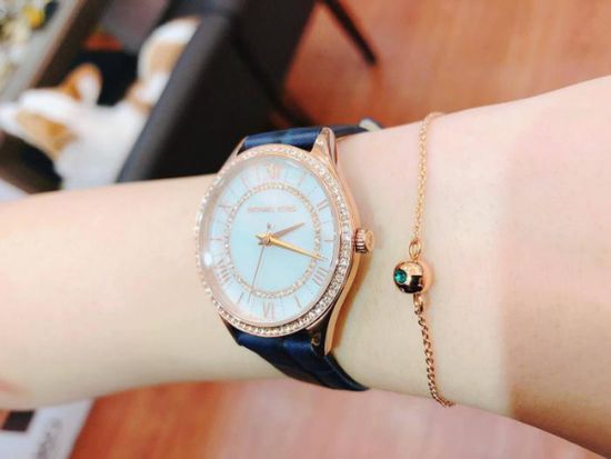 Женские часы Michael Kors MK2757