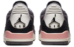Кроссовки Jordan Legacy 312 Low