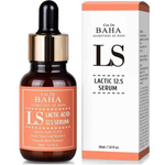 Сыворотка с молочной кислотой Cos De Baha Lactic acid serum (LS), 30 мл