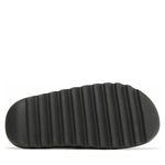 adidas Yeezy Slide Onyx