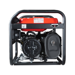 Бензиновый генератор Fubag BS 2200