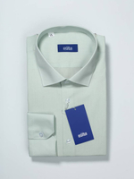 Сорочка подростковая ELITA длинный рукав 68312 53