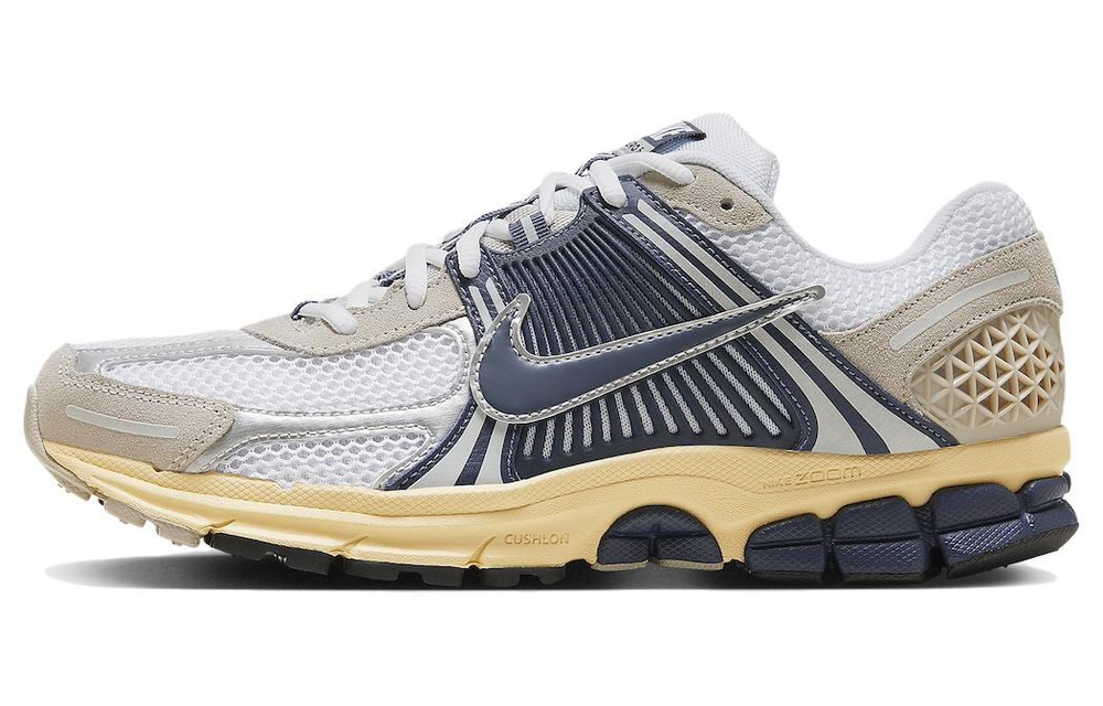 Кроссовки Nike Air Zoom Vomero 5
