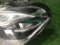 Фара левая BMW X5 F15 X6 F16 (2015-2018) Adaptive LED