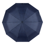 Зонт складной Ferre 577-OC Cletic Blu Ferre Milano