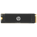 Накопитель SSD M.2 2280 HP FX900 Plus