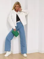 Жакет (363-3) Jetty (Акция)