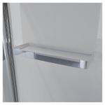 Шкаф холодильный POLAIR DM104c-Bravo (R290)