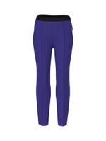 Marc-Cain-Sp_HerbstWinter-2024_750_XS-81.45-W52