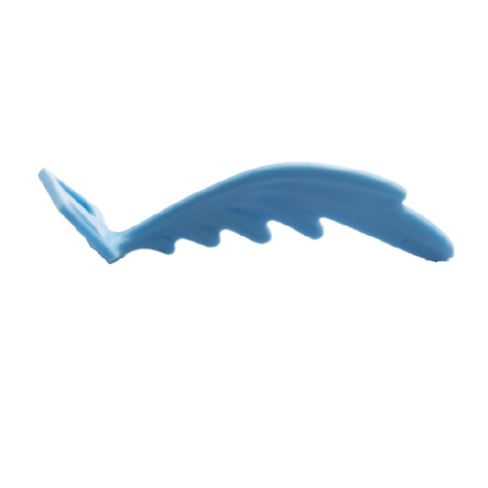 Хвост Птицы 69949