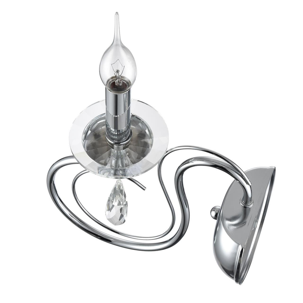 Настенный светильник Lumion LAOKA 8032/1W