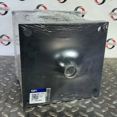 Подушка 11195079