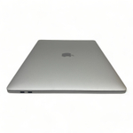 MacBookPro 15 (2019г.)