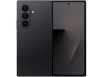 Смартфон Samsung Galaxy Z Fold7 12/512Gb чёрный