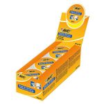 Смачиватель гел. FINGERTIP moistener 20 г