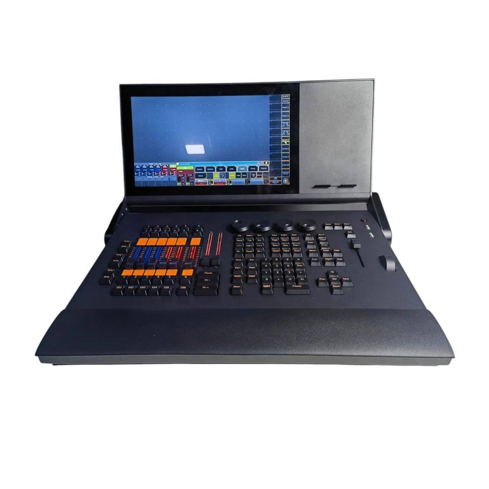 MA2 PC