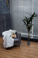 Кварц-винил SPC Steinholz Prime 4,5 мм Трацберг 1.7568 м2