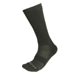 Носки BTrace Heat