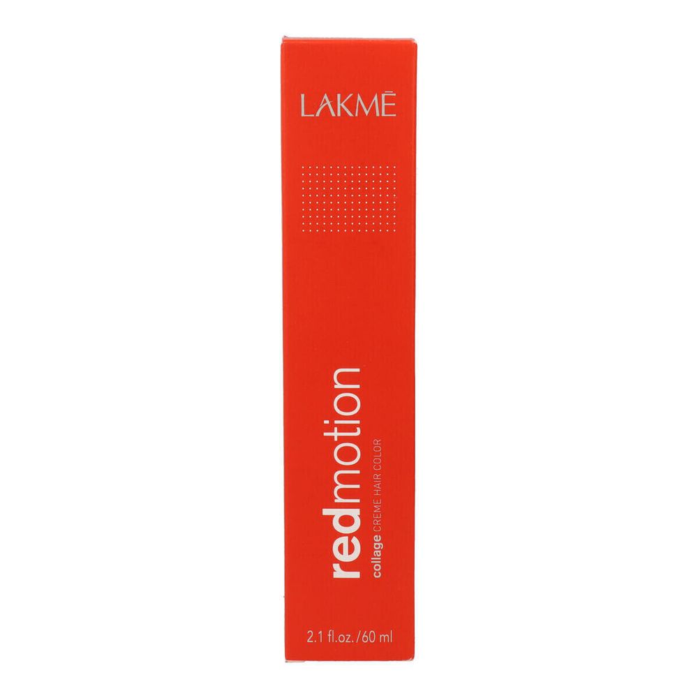 Обесцвечивающее средство Lakmé Chroma Color Developer 1 L