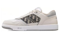 Кроссовки DIOR B27 Oblique, 3SN272ZIR_H168