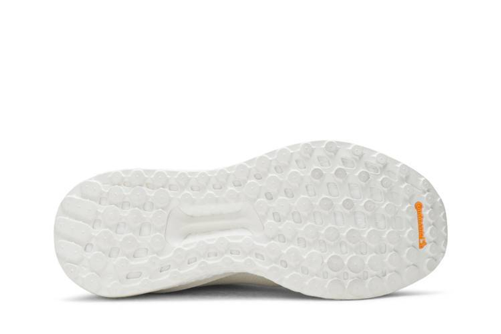 Кроссовки Pharrell X Adidas Originals Solar Hu Glide