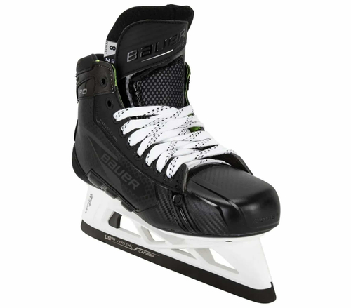 Коньки вратаря Bauer S24 PRO (INT)