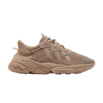 Кроссовки Adidas Originals Ozweego (Женская размерная сетка)