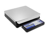 Весы почтовые МЕРА ВП-3/6 Курьер