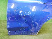 DSCN4795.jpg