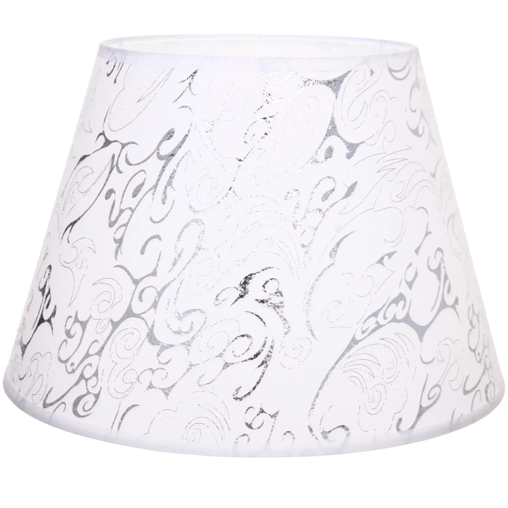 Настольная лампа «Лайт» 1*40Вт 16-10280