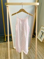 Комбинезон Bonpoint, 98