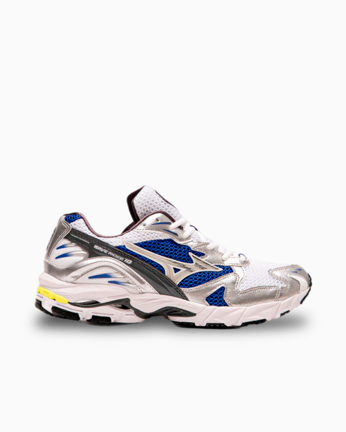 Кроссовки Mizuno Wave Rider 10