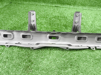 Телевизор Jetour T2 (2023-н.в.)