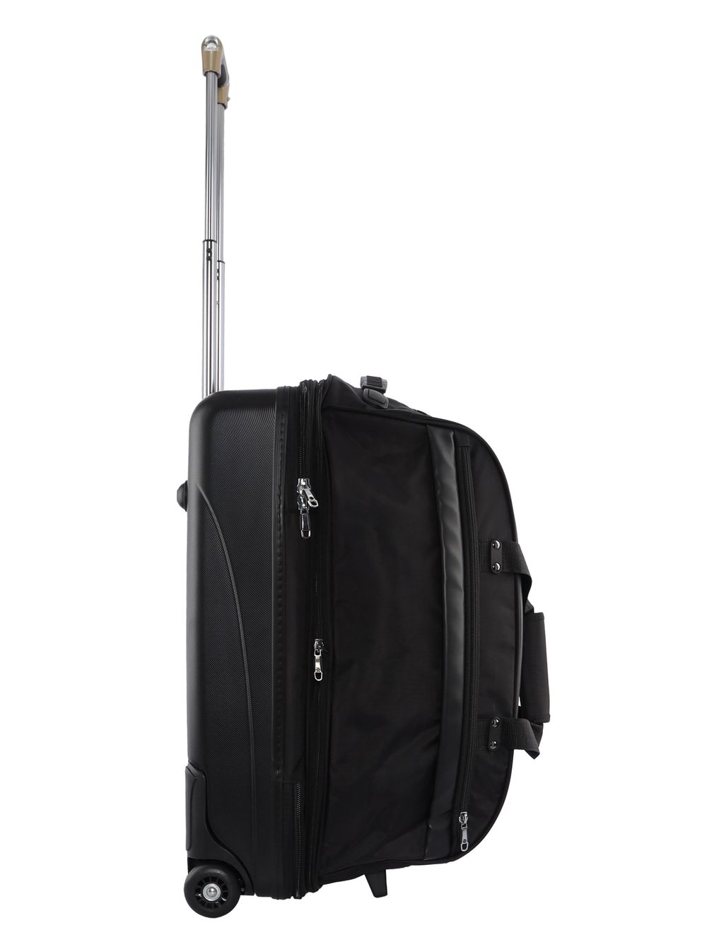 Сумка дорожная 245