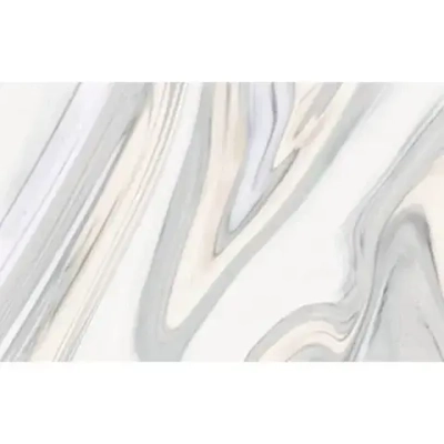 Салфетка сервировочная ПВХ 26см Арно (комплект 20 шт)