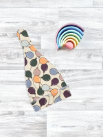 Шапочка Mjölk Шарики