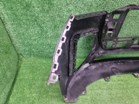 Бампер передний Voyah Dream (2021-н.в.)