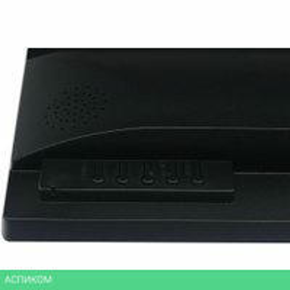 Монитор Raskat V19H6DA