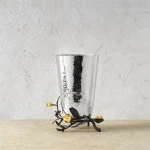 Ваза Pomegranate (26.7 см)