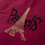 КПБ Mood of Paris MP004, Евро, 4 наволочки