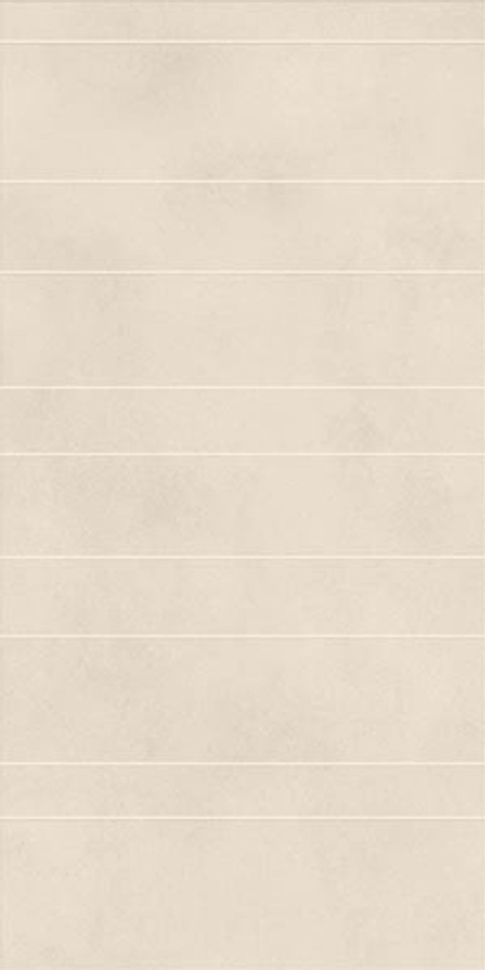 Декор Boost Balance Ivory Strings Matt (AJ3S)