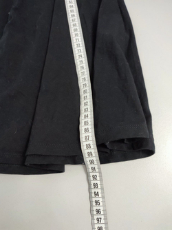 Платье Terranova модное 46 размер