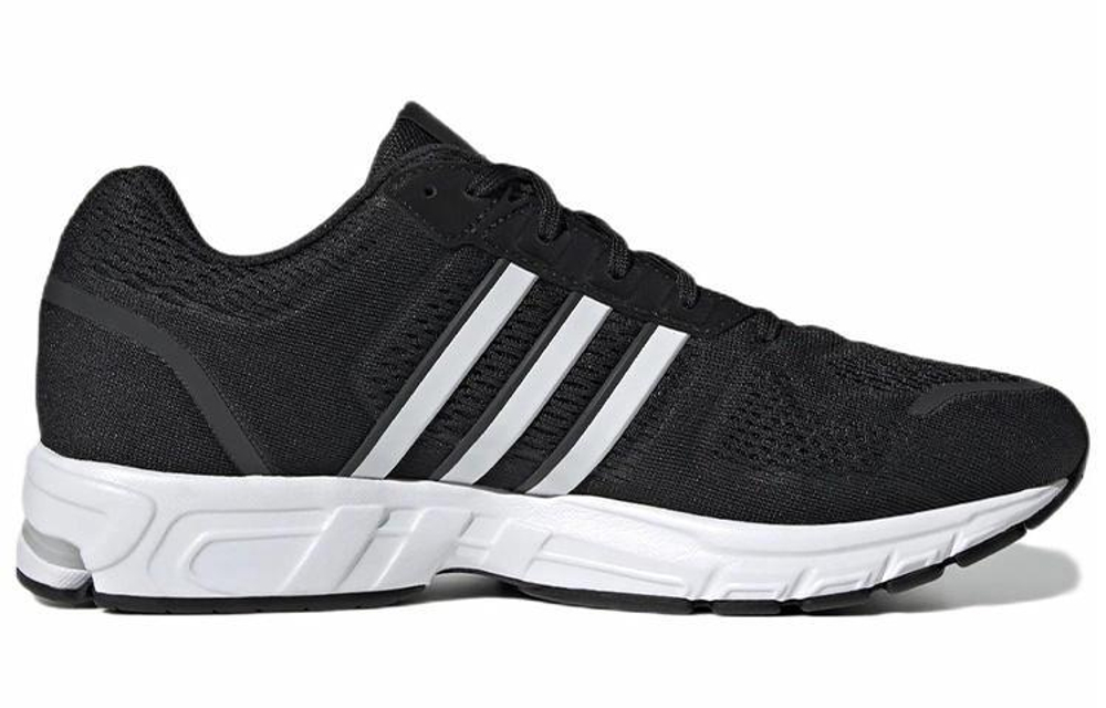 Кроссовки Adidas Equipment 10 Em